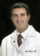 Dr. Jason Palermo, MD