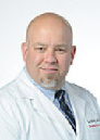 Dr. Scott A Hollrah, MD