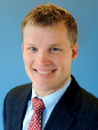 Dr. Scott Myron Holthusen, MD