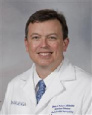 Dr. Jason Parham, MD