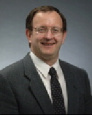 Dr. Brian A Howard, MD