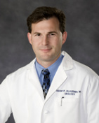 Dr. Adam P. Klausner, MD