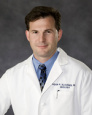 Dr. Adam P. Klausner, MD