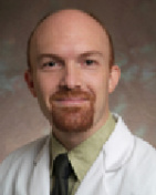 Dr. Adam M Klein, MD