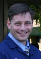 Dr. Curtis J Haake, DC