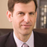 Dr. Adam R Kolker, MD