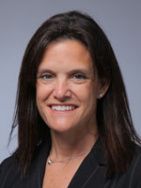 Dr. Stephanie Blank, MD