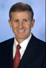 Douglas Scott Wagner, MD