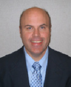 Dr. Brian D Hornback, MD