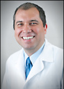 Dr. Jason Russell Peck, MD