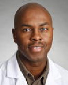 Curtis L Hardy, MD