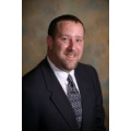 Dr. Adam Kramer - Lee's Summit, MO - Surgery, Other Specialty, Family Medicine