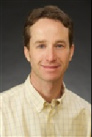 Brian S Hough, MD