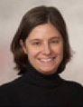 Dr. Stephanie M. Bodor, MD