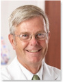 Dr. Scott A Hotchkiss, MD