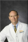 Dr. Curtis W Hayes, MD