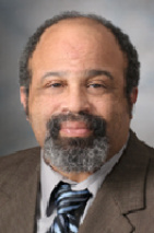 Dr. Curtis E. Hightower, MD, DVM