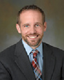 Dr. Curtis L Hershey, MD
