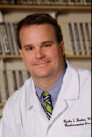 Dr. Curtis T Hunter, MD