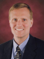 Dr. Scott Newton Hurlbert, MD