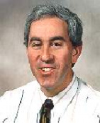 Dr. Douglas J Weckstein, MD