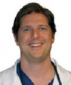 Dr. Brian L Huckstorf, MD
