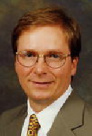 Douglas Weikert, MD