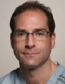 Dr. Adam I Levine, MD
