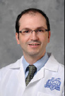 Dr. Jason David Pimentel, MBBS