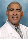 Dr. Brian W Hurley, MD