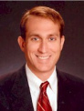 Dr. Curtis John Kloc, MD