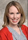 Dr. Stephanie S Brinker, MD