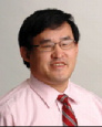 Dr. Brian Young Kim, MD