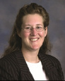 Stephanie O. Broderson, MD
