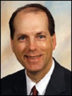Douglas J. Wermuth, MD