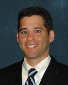 Dr. Scott S Imahara, MD