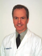 Dr. Curtis Langlotz, MDPHD