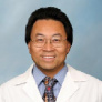 Dr. Curtis G Lee, MD