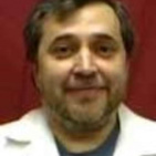 Dr. Curtis Alan Lewis, MD, MBA, JD