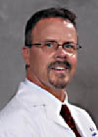 Dr. Douglas Wheaton, MD