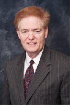 Dr. Douglas H Wheatley, MD