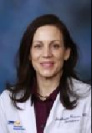 Dr. Stephanie Bruce, MD
