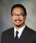 Brian D. Kim, MD