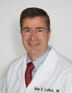 Dr. Adam T Lottick, MD