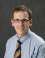 Dr. Jason Powers, MD