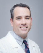 Dr. Curtis Ray McDonald, MD