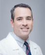 Dr. Curtis Ray McDonald, MD