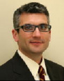 Dr. Brian B Irwin, MD