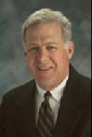 Dr. Douglas J. Willhoite, MD
