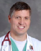 Dr. Brian M Isler, MD